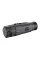 Тепловізор AGM Sidewinder TM25-384